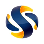 Logo of SportMob - Live Scores & News android Application 